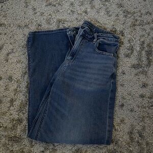 American Eagle Outfitters Women’s Jeans
